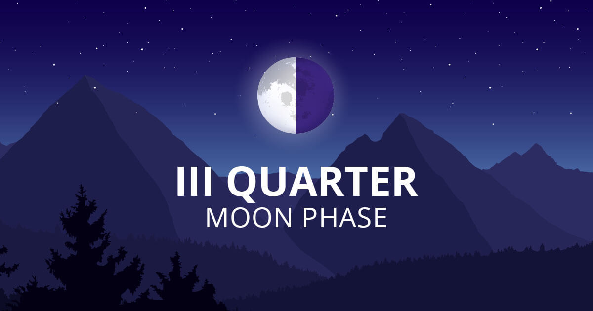 moon-phase-third-quarter-moon-bound